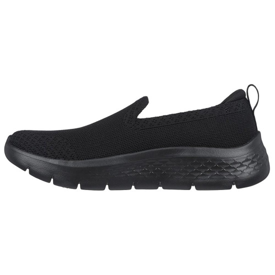 Skechers Go Walk Flex